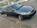 Honda Auto honda accord - gebrauchte Honda Accord aus dem Jahr 2005
