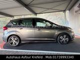 Ford C-MAX Business Edition*Navi*Kamera*AHK*PDC - Ford in Krefeld: Ka