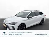 Cupra Leon Sportstourer 2.0 TDI DSG | NAVI | AHK |