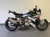 BMW S 1000 R M Pak.+inkl.5JahreOil+Garantie-2027 - Motorräder in Oldenburg