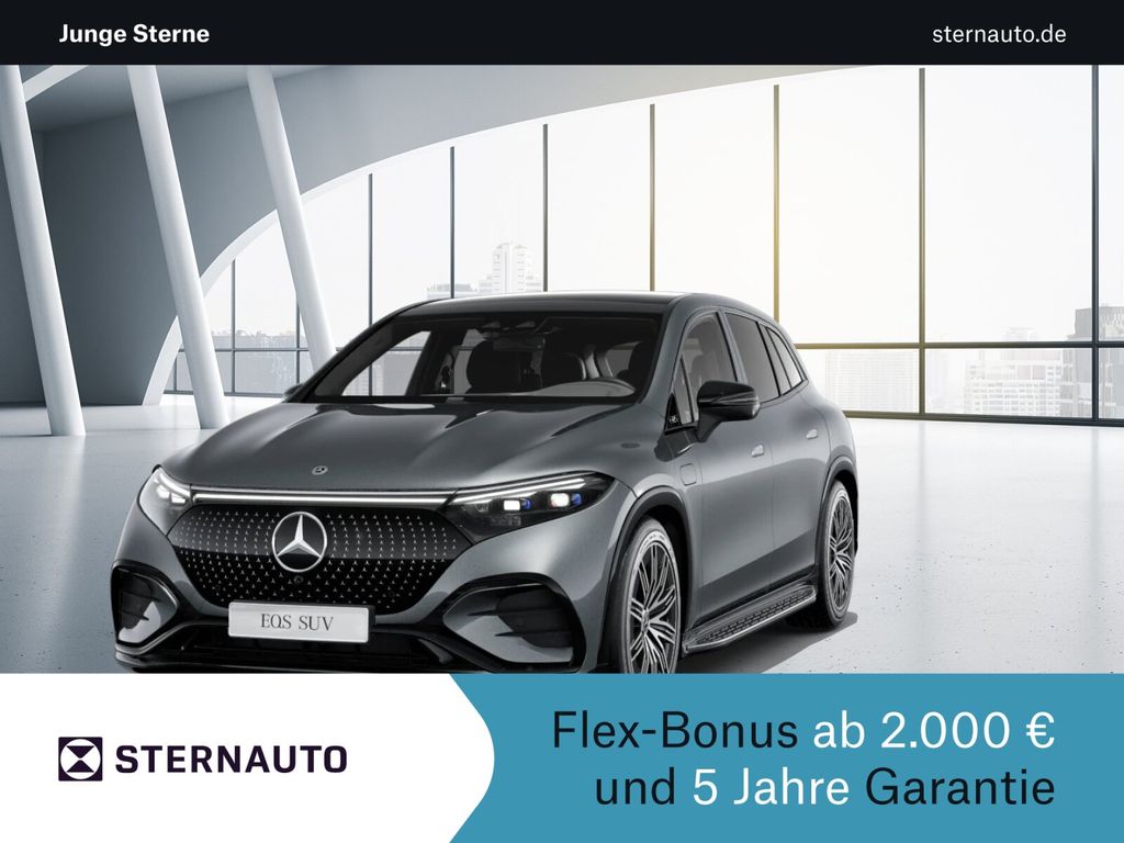 Image of Mercedes-Benz Other