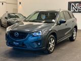 Mazda CX-5**Center-Line**2WD**Garantie**Navi**Euro 6** - gebrauchte Mazda CX-5 aus dem Jahr 2012