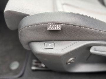 Bild 7 Opel Astra L Plug-in-Hybrid ELEGANCE LED+SHZ+NAVI+AHK