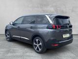 Peugeot 5008 ALLURE BLUE HDi 130 KAMERA+PDC+SHZ+LED+RDK - Peugeot 5008 Gebrauchtwagen