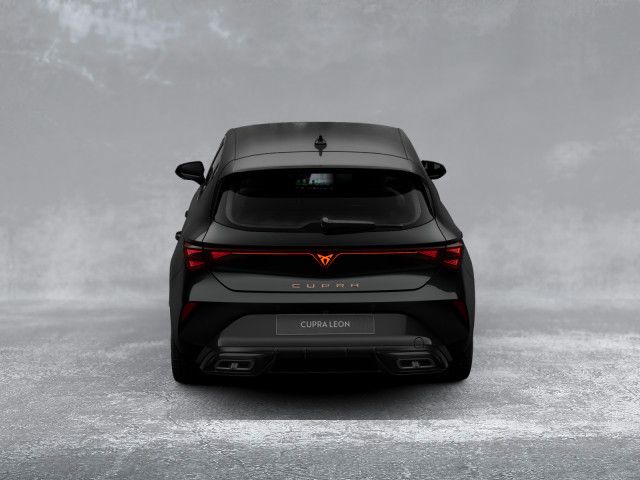 Cupra Leon - Bild 7