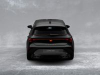 Cupra Leon - Vorschau Bild 7