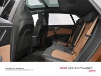 Audi RSQ8 - Vorschau Bild 11
