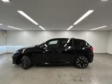 BMW 118d M Sportpaket DA. Prof. PA. Plus Head-Up DAB - BMW 118: Sportpaket 118d M
