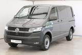 Volkswagen T6.1 Kastenwagen EcoProfi FWD LED PDC V+H DAB - : Kastenwagen