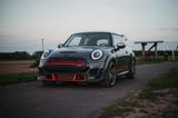 MINI John Cooper Works GP Nr. 0126/3000