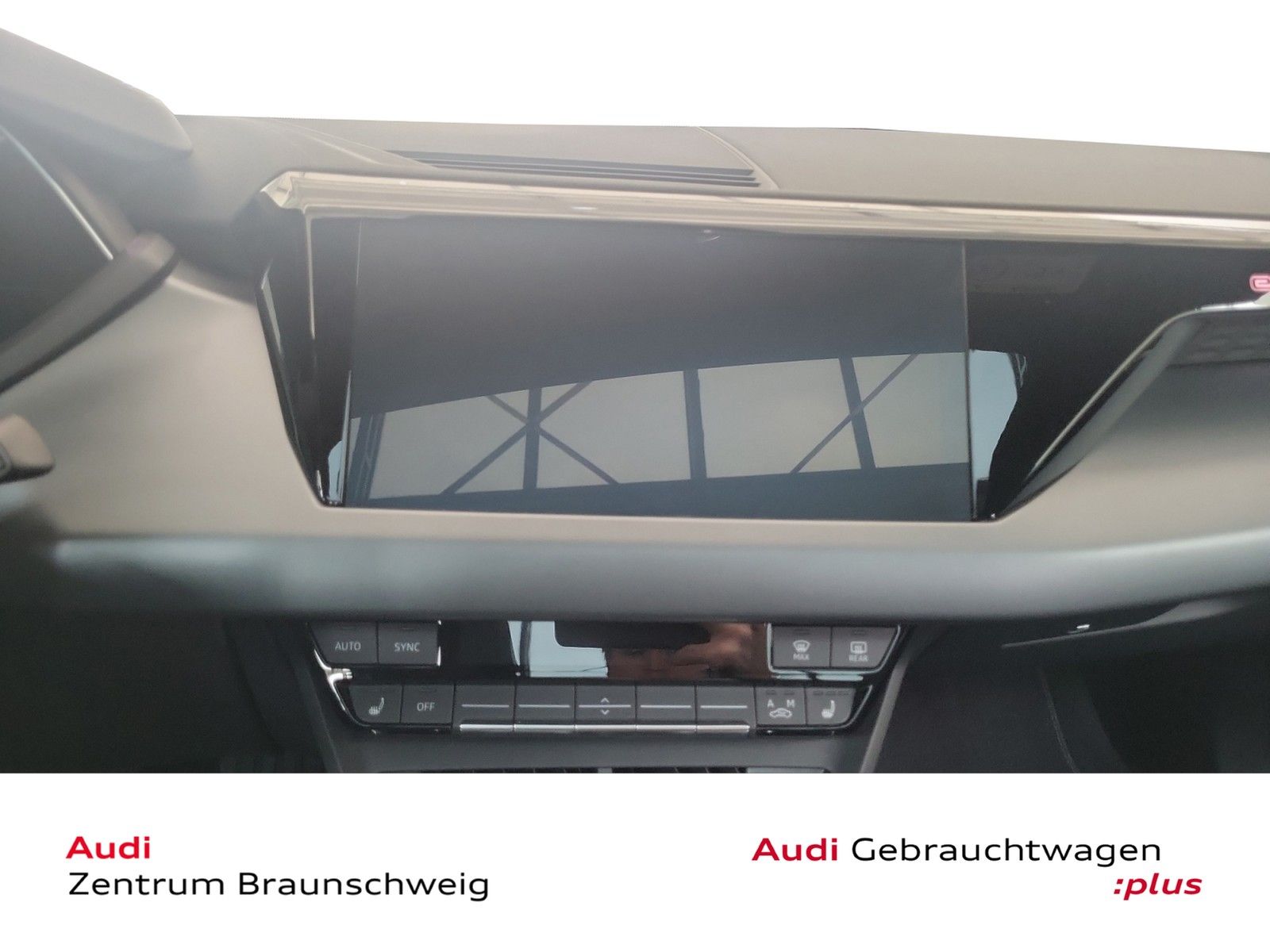 Audi e-tron GT - Bild 10