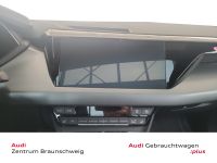 Audi e-tron GT - Vorschau Bild 10