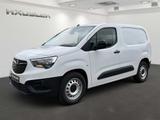 Opel Combo -e Cargo Edition mit PDC*Klima*Carplay - Opel Combo: C