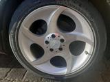Mercedes-Benz Sommerpreis !!!!! Cabrio  Mercedes Benz SL... - gebrauchte Mercedes-Benz SL 350 aus dem Jahr 2006