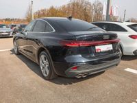 Audi A5 - Vorschau Bild 12