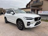 Volvo XC60,Autom.,Kamera,Navi,S-heft.,TOP - Volvo XC60 Gebrauchtwagen in Stuttgart