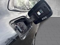 BMW i4 - Vorschau Bild 16