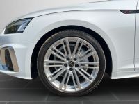 Audi A5 - Vorschau Bild 9