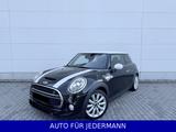 MINI Cooper S *Sport-Aut*Head-Up*LED*XL-Navi*Hi-Fi* - MINI Cooper S: Sport