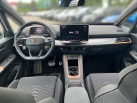 Cupra Born - Vorschau Bild 11