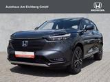Honda HR-V Hybrid 1.5 e CVT Advance - gebrauchte Honda HR-V aus dem Jahr 2022