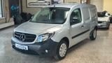 Mercedes-Benz Citan Kasten 111 CDI extralang , TÜV NEU, 1.Hand