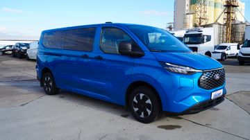 Fahrzeugbild-Thumbnail