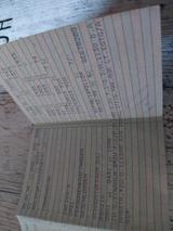 Opel zafira Comfort, 7 Sitzer von 1999 - Opel Zafira: Comfort