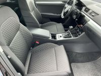 Skoda Superb - Vorschau Bild 13