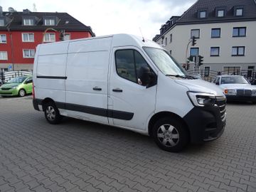 Renault Master - 7