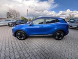 Kia Sportage 1.6T 2WD DCT VISION |AHK|NAVI|KAMERA| - Kia Neuwagen