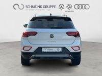 Volkswagen T-Roc - Vorschau Bild 5