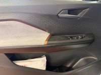 Cupra Born - Vorschau Bild 12