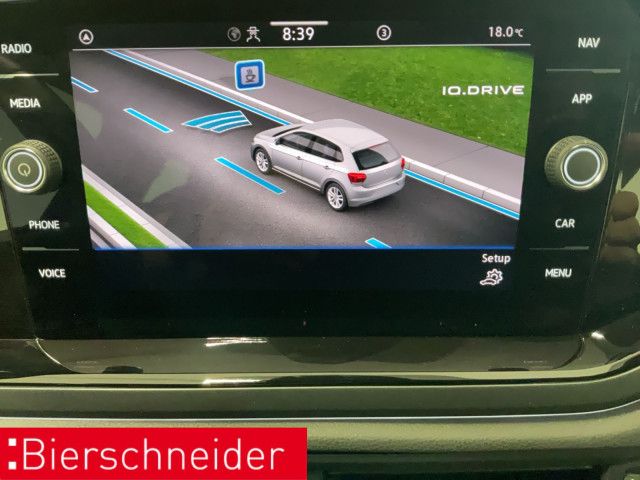 Volkswagen Polo - Bild 22