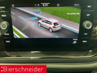 Volkswagen Polo - Vorschau Bild 22