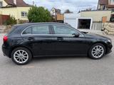 Mercedes-Benz A 180 - W177 | 136PS | MBUX | Automatik | LED - Mercedes-Benz A-Klasse W177