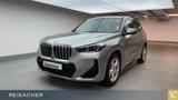 BMW X1 xDrive23d A M-Sport LCProf,ad.LED,ACC,360°