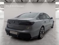 BMW 750 - Vorschau Bild 5