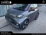 Smart ForTwo 2024
