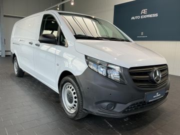 Mercedes Vito - 2