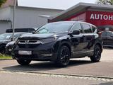 Honda CR-V 2.0 i-MMD HYBRID 4WD Sport Line - gebrauchte Honda CR-V aus dem Jahr 2023