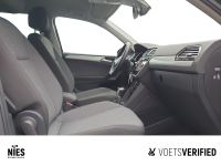 Volkswagen Tiguan - Vorschau Bild 8