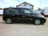 Renault Espace IV Grand Espace Paris Deluxe 7 Sitzer - Renault Espace