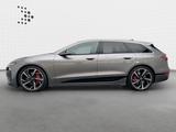 Audi A6 Avant e-tron performance*Navi*LED*Alu*B&O*HUD - Audi A6 e-tron: Kombi