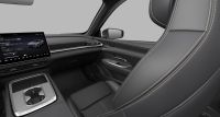Mazda 6e - Vorschau Bild 9