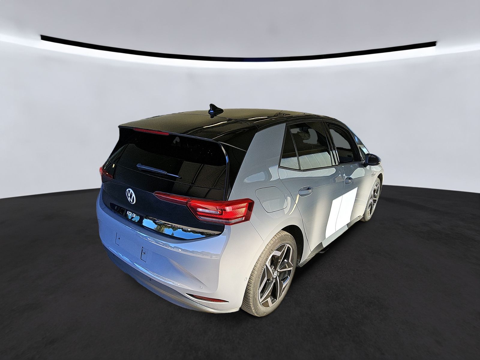 Volkswagen ID.3 Pro Performance 150/58 273,-ohne Anzahlung imagem 3