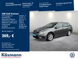 Volkswagen Golf Variant 2.0TDI Comfortline R-LINE ACC NAV - Volkswagen Golf: 0 TDI Comfortline