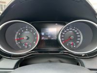 KIA ProCeed 1.4 T-GDI DCT GT LINE 2H SHZ NAV KAM LED bei Autohaus Landmann & Maier OHG