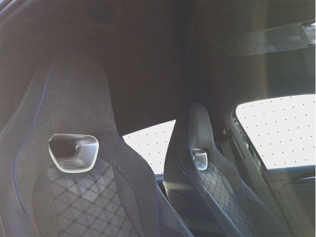 Volkswagen Tiguan - Bild 9