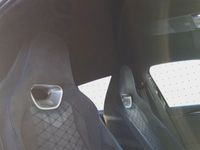 Volkswagen Tiguan - Vorschau Bild 9